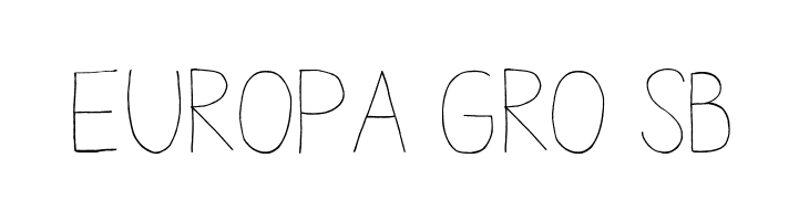 Aracne Light  Free Fonts Download