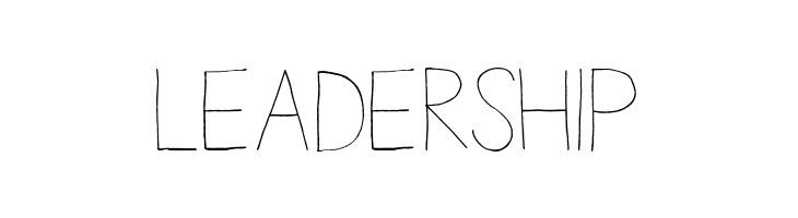 Aracne Light  Free Fonts Download