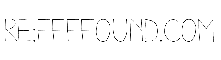 Aracne Light  Free Fonts Download