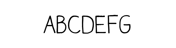 Aracne Regular  Free Fonts Download