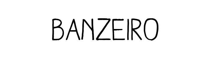 Aracne Regular  Free Fonts Download