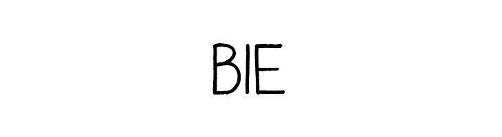 Aracne Regular  Free Fonts Download