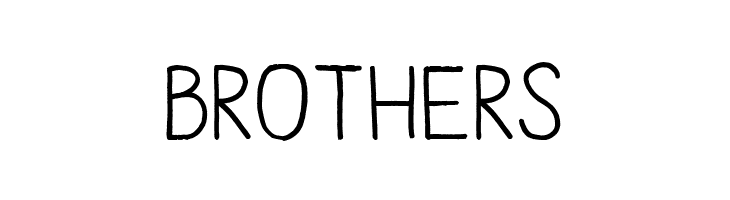 Aracne Regular  Free Fonts Download