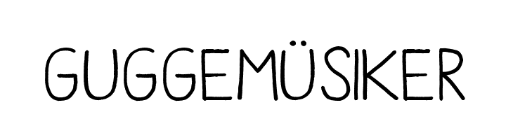 Aracne Regular  Free Fonts Download