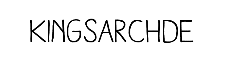 Aracne Regular  Free Fonts Download