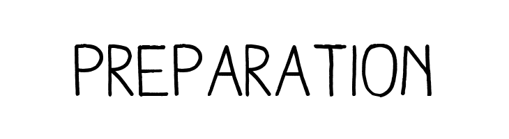 Aracne Regular  Free Fonts Download