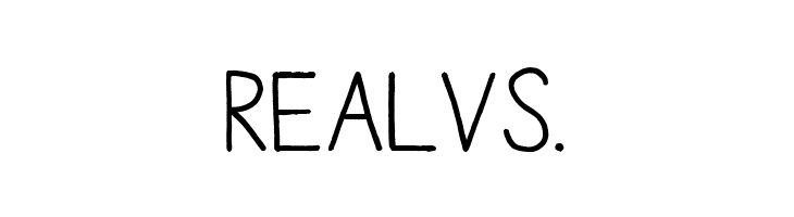 Aracne Regular  Free Fonts Download