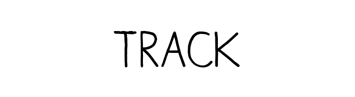 Aracne Regular  Free Fonts Download