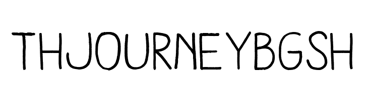 Aracne Regular  Free Fonts Download