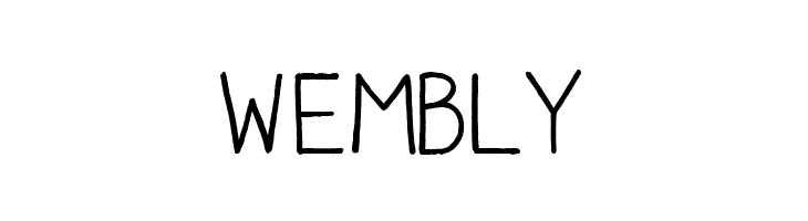 Aracne Regular  Free Fonts Download