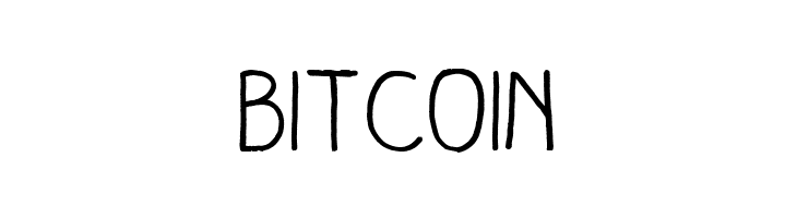 Aracne Regular  Free Fonts Download