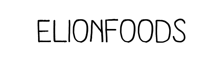 Aracne Regular  Free Fonts Download