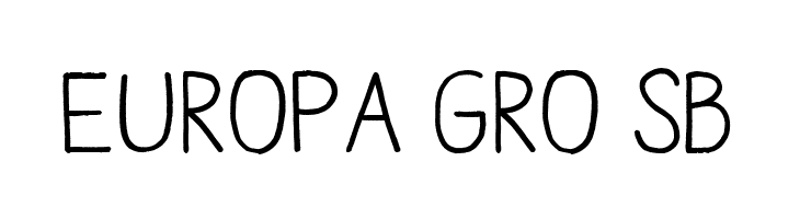 Aracne Regular  Free Fonts Download