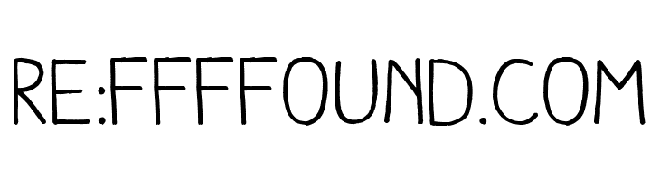 Aracne Regular  Free Fonts Download