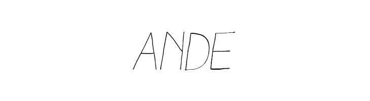 Aracne Light Italic  Free Fonts Download