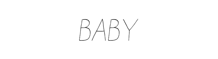 Aracne Light Italic  Free Fonts Download