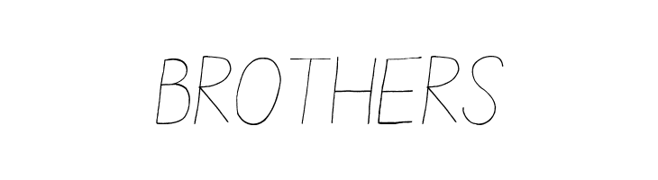 Aracne Light Italic  Free Fonts Download