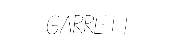 Aracne Light Italic  Free Fonts Download