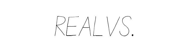 Aracne Light Italic  Free Fonts Download