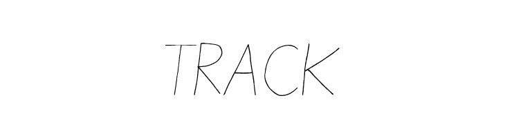 Aracne Light Italic  Free Fonts Download