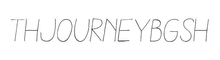 Aracne Light Italic  Free Fonts Download