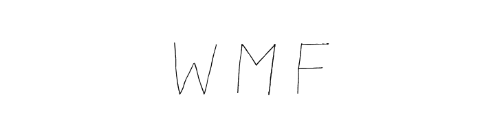 Aracne Light Italic  Free Fonts Download