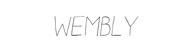 Aracne Light Italic  Free Fonts Download