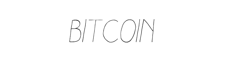 Aracne Light Italic  Free Fonts Download