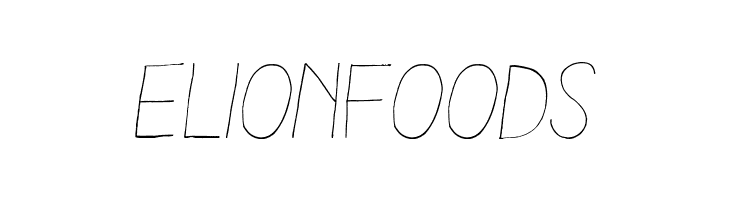 Aracne Light Italic  Free Fonts Download