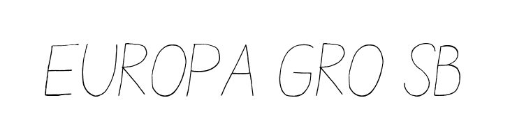 Aracne Light Italic  Free Fonts Download