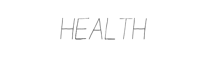 Aracne Light Italic  Free Fonts Download