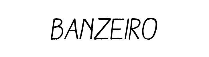 Aracne Regular Italic  Free Fonts Download