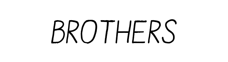 Aracne Regular Italic  Free Fonts Download