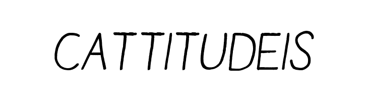 Aracne Regular Italic  Free Fonts Download