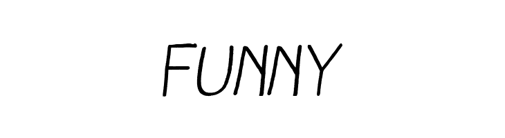 Aracne Regular Italic  Free Fonts Download