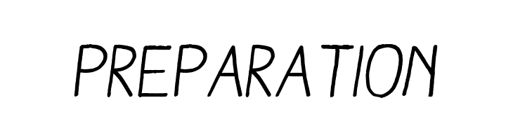 Aracne Regular Italic  Free Fonts Download