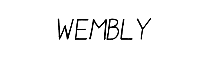 Aracne Regular Italic  Free Fonts Download