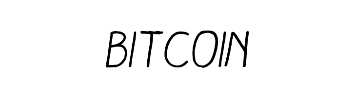 Aracne Regular Italic  Free Fonts Download