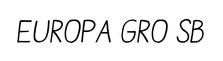 Aracne Regular Italic  Free Fonts Download