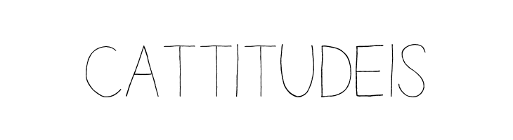 AracneLight  Free Fonts Download