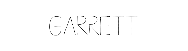 AracneLight  Free Fonts Download