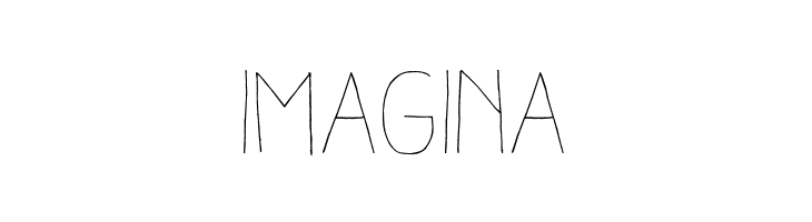 AracneLight  Free Fonts Download