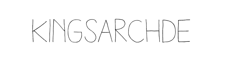 AracneLight  Free Fonts Download