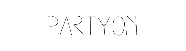 AracneLight  Free Fonts Download