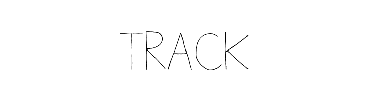 AracneLight  Free Fonts Download