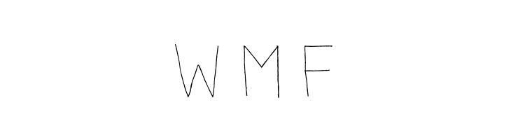 AracneLight  Free Fonts Download