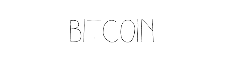 AracneLight  Free Fonts Download