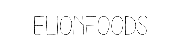 AracneLight  Free Fonts Download