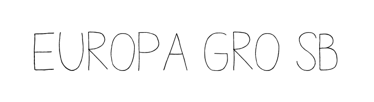AracneLight  Free Fonts Download