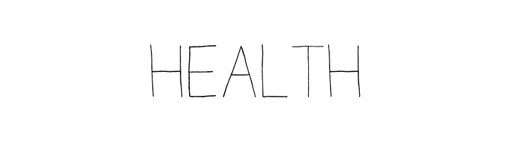 AracneLight  Free Fonts Download